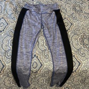 Steve Madden Leggings